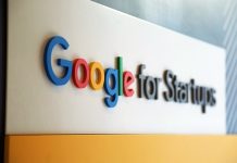 startups google