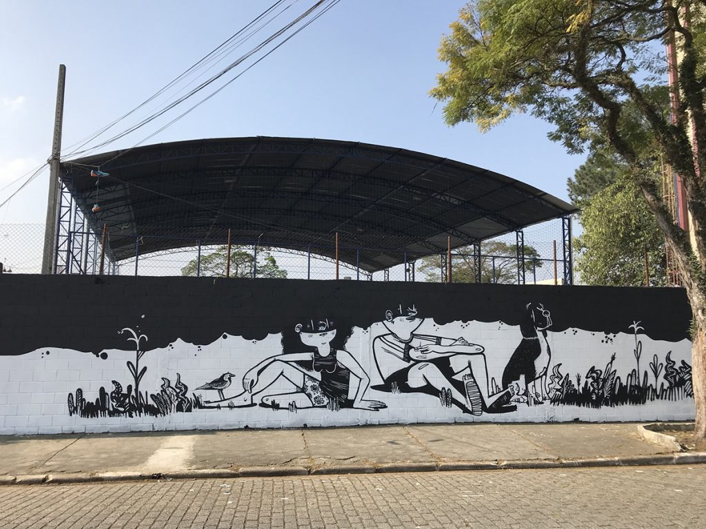 exposição ar-te