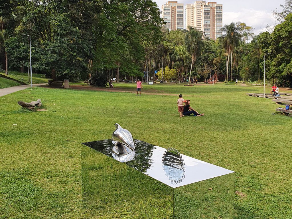 exposição ar-te